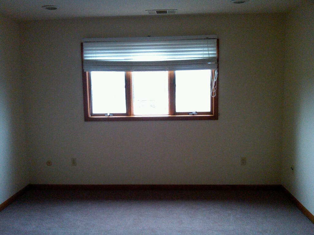 76 Sugarloaf Ave, Sugarloaf, PA 18249 House Rental in Sugarloaf, PA