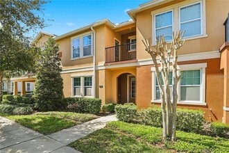 Building Photo - 15381 Honeybell Dr
