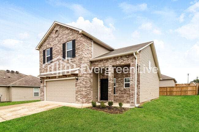 Building Photo - 3032 Trelon Cv