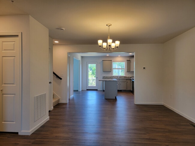Foto del edificio - 2131 S Autumn Chase Dr