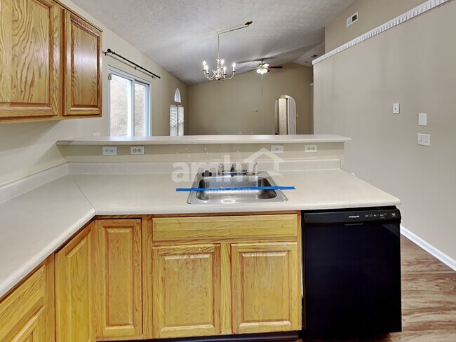 Foto del edificio - 2778 Sussex Place Dr