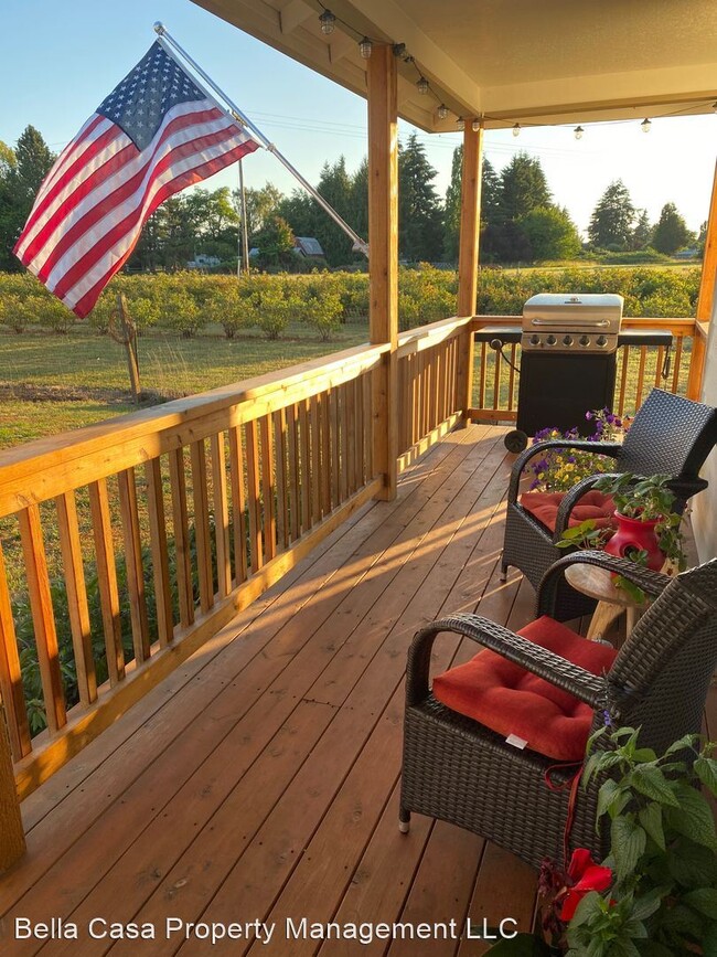 Foto del edificio - 4 br, 2.5 bath House - 204 SE Hope Court