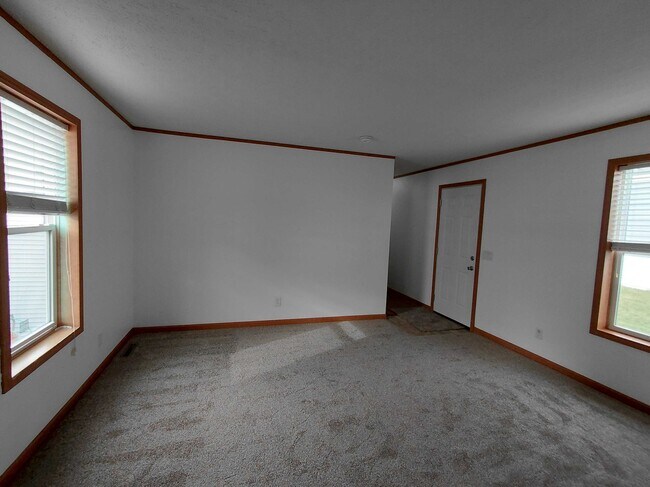 Foto del edificio - 2008 Heron Dr NW