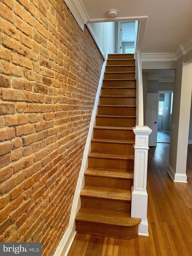 Foto del edificio - 218 14th St NE