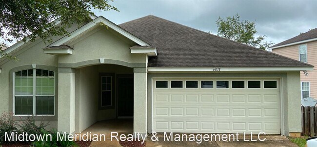 Building Photo - 3 br, 2 bath House - 6018 Rich Farm Rd