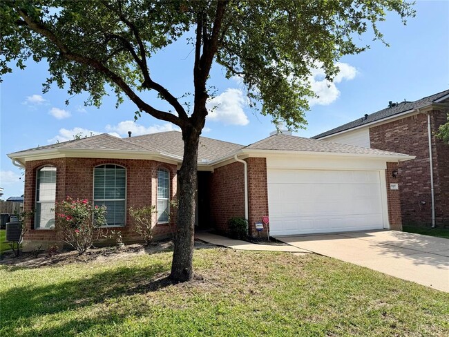 Building Photo - 21607 N Boundary Peak Way