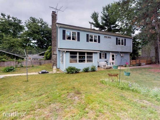 Building Photo - 4 br, 2 bath House - 908 Tudor Ct