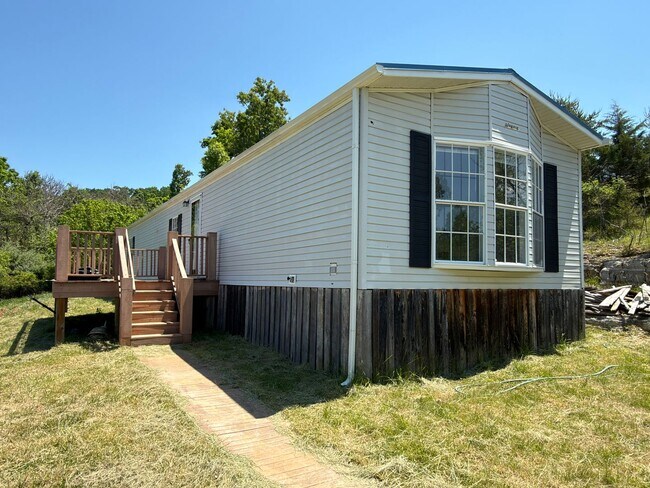 Foto del edificio - Christiansburg, 3 BR / 2 BA Available