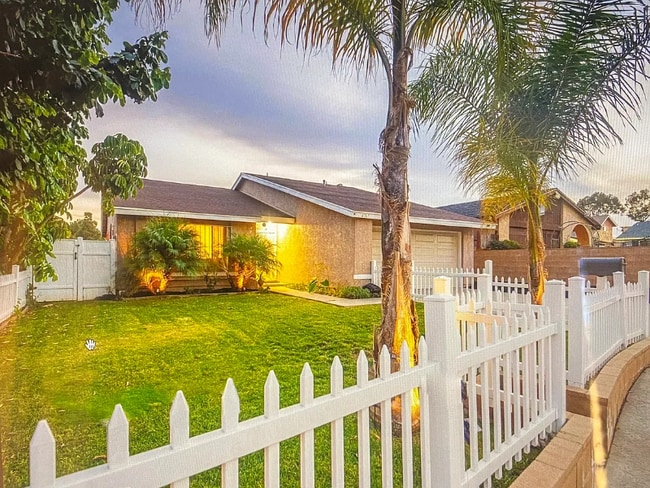 Building Photo - 4767 Crooked Creek Ct