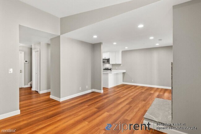 Foto del edificio - 4016 Carol Ave