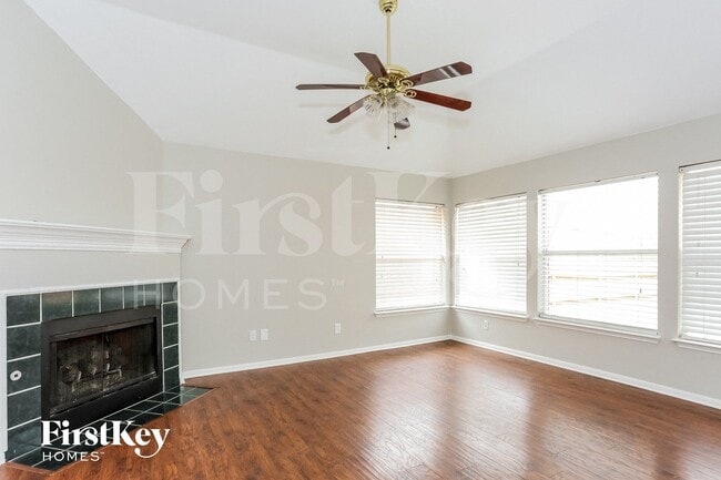 Building Photo - 1117 Brittany Pl