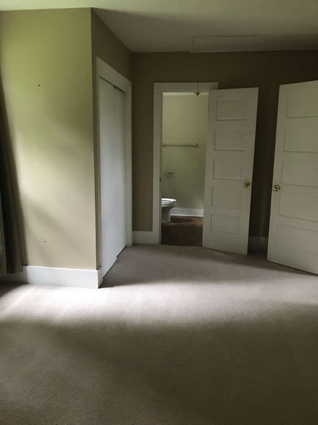 Building Photo - House for Rent in Sumerduck