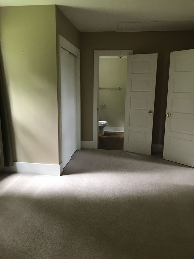 Foto del edificio - House for Rent in Sumerduck