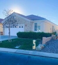 Building Photo - 1665 Hibiscus St