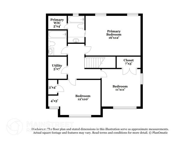 Foto del edificio - 2001 Drummond Dr