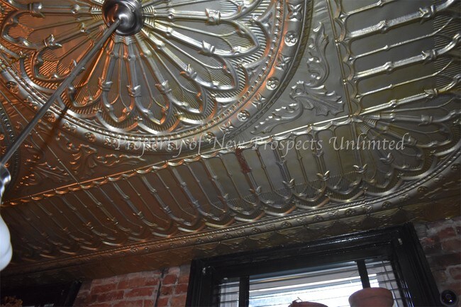 Foto del edificio - 86 Dove St