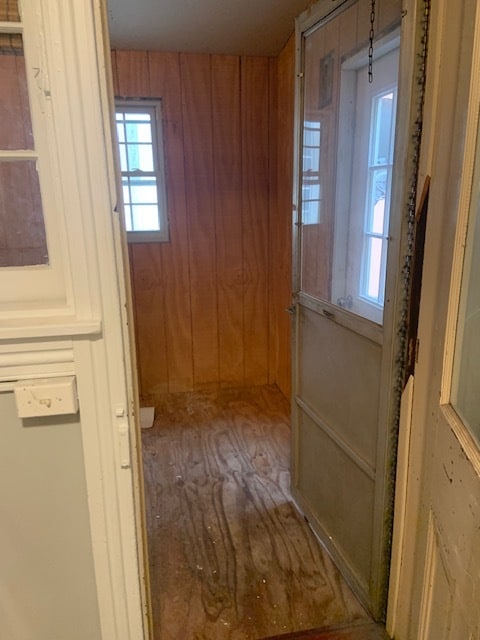 Habitación adicional de repuesto - 22 W Gay St