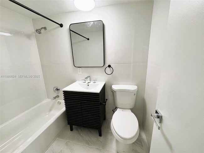 Foto del edificio - 4317 NE 21st Ave