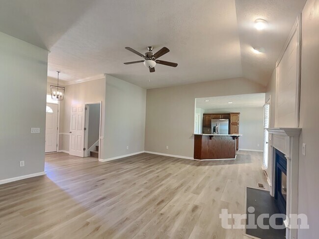 Foto del edificio - 146B Waterford Way