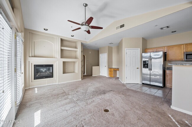 Foto del edificio - 14000 N 94th St