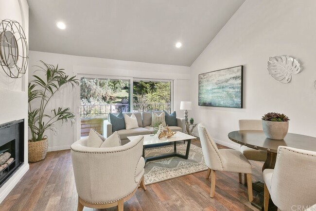 Building Photo - 2786 Pine Creek Cir