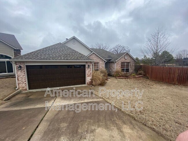 Foto del edificio - 6429 S 27th W Ave