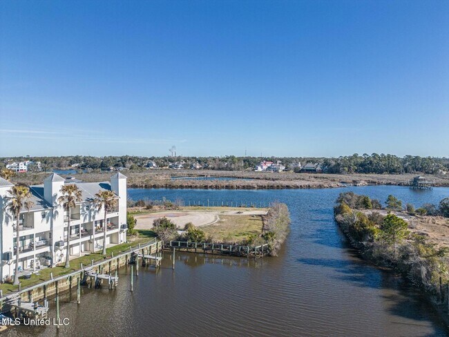 Foto del edificio - 1400 Mill Rd