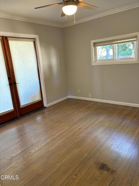 Foto del edificio - 3002 Manhattan Ave