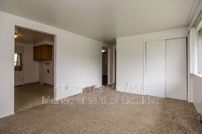 Foto del edificio - 1523 Lashley St