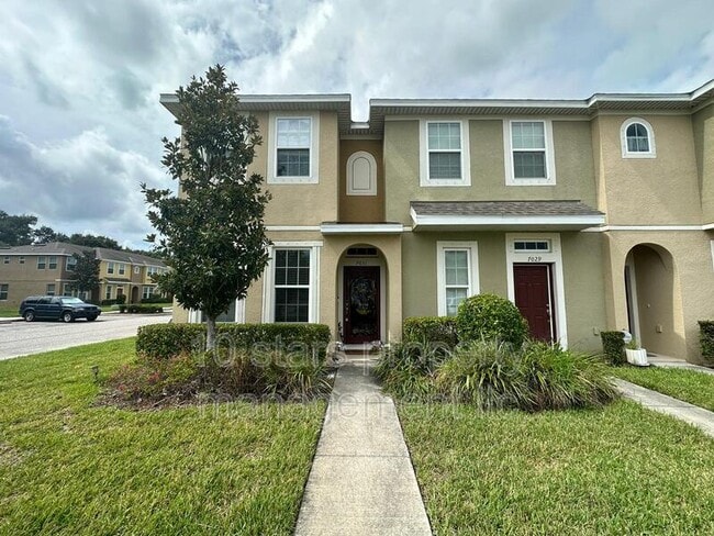 Building Photo - 7031 White Treetop Pl