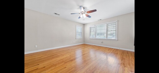 Building Photo - 4415 Orange St