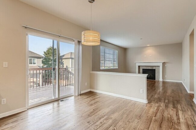 Foto del edificio - 24881 East Euclid Place, Aurora, CO, 80016