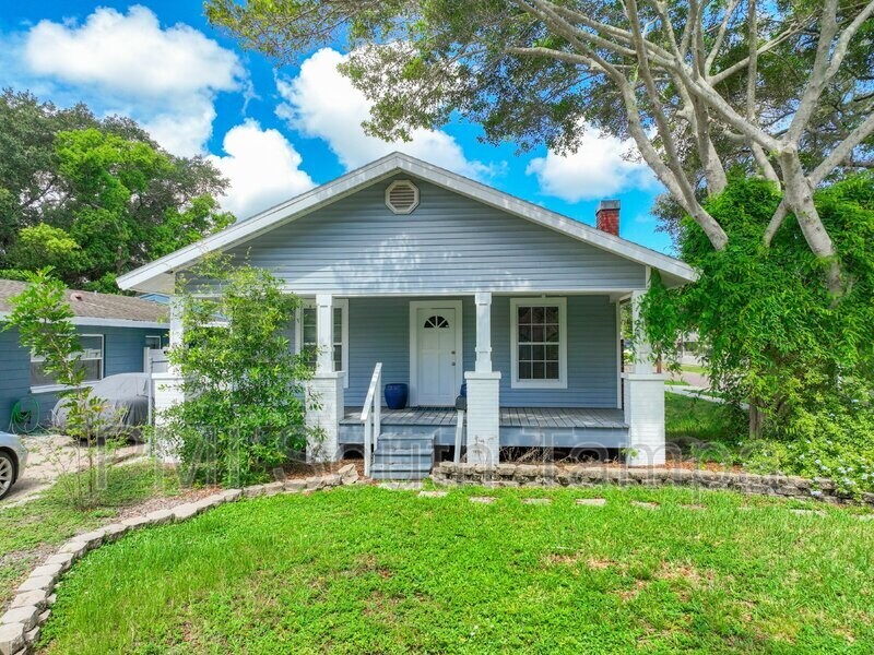 Foto principal - 375 4th St NW