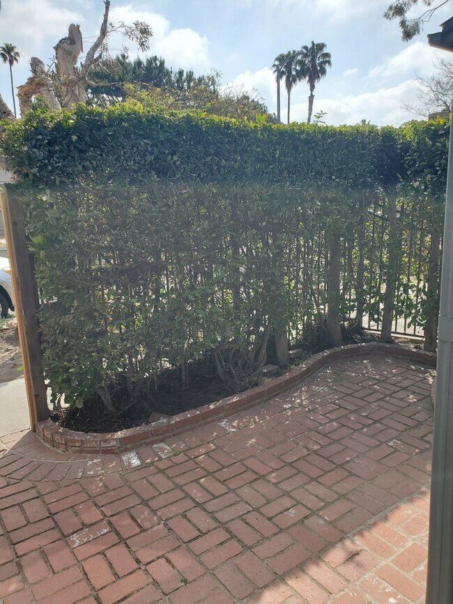 Foto del edificio - 2351-2353 OCEAN AVE.