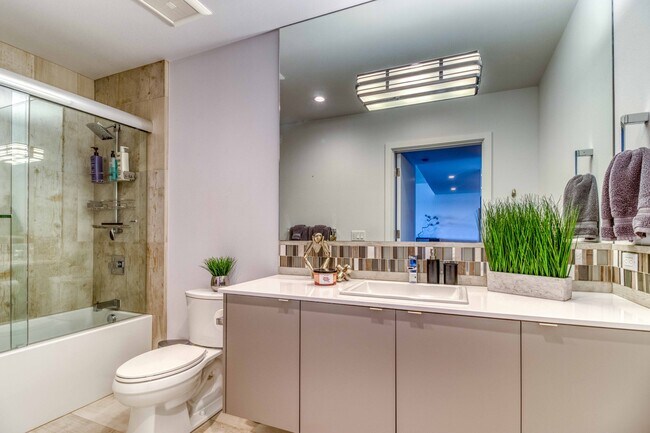 Foto del edificio - 291 SW Bluff Dr