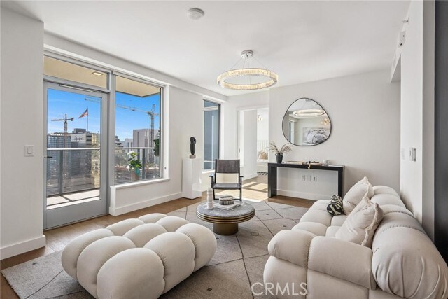 Foto del edificio - 1388 Kettner Blvd