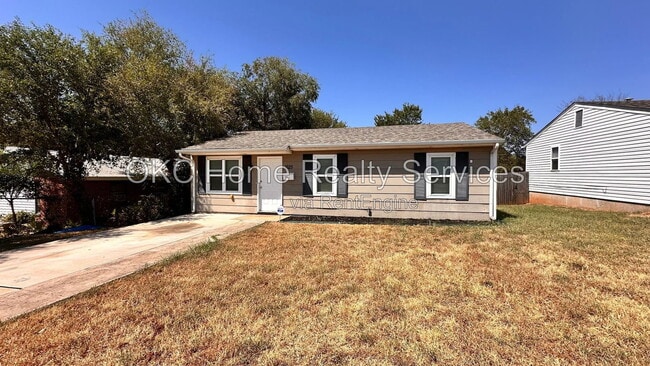 Photo - 1625 East Hill Street House