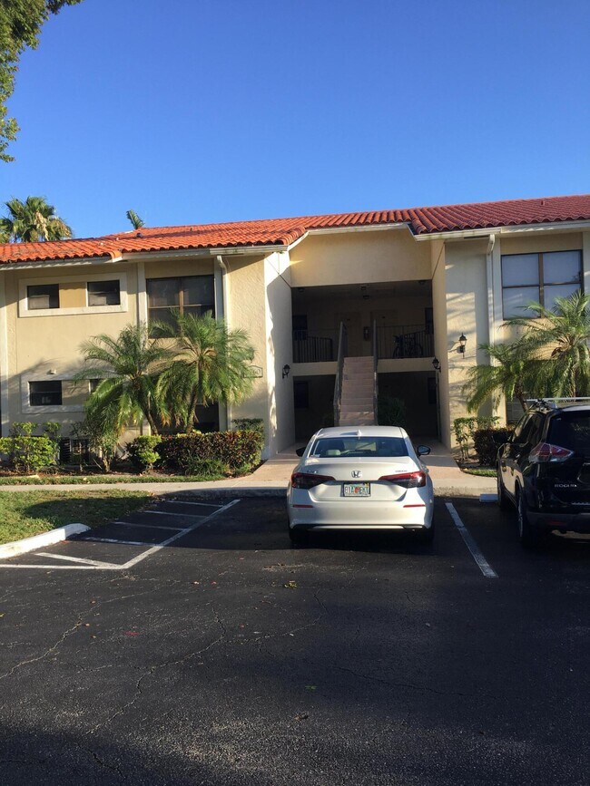Foto del edificio - 1581 Windorah Way