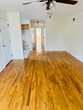 Foto principal - 24 Elliott St