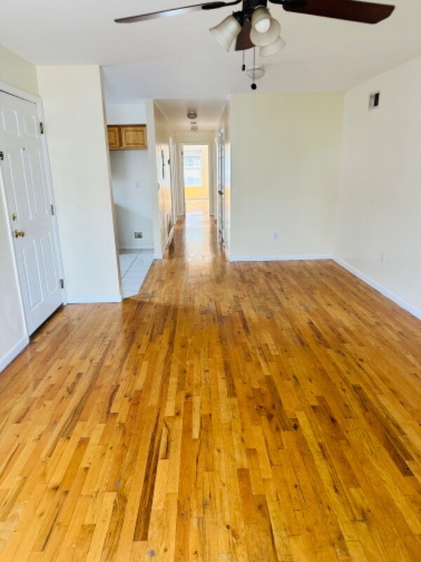 Foto principal - 24 Elliott St