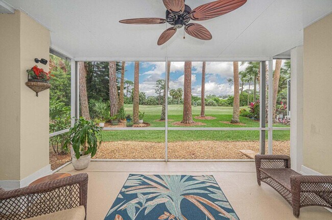 Foto del edificio - 435 SW Fairway Landing