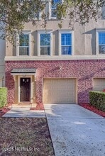 Building Photo - 4455 Ellipse Dr