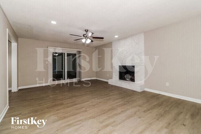 Foto del edificio - 2930 Noble Ct