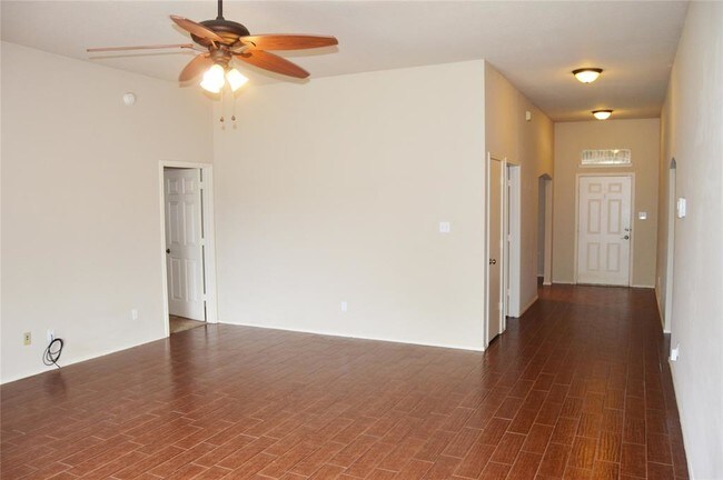 Foto del edificio - 23035 S Waterlily Dr