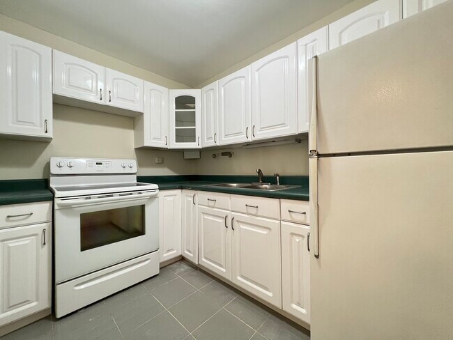 Foto del edificio - 720 W Gordon Terrace