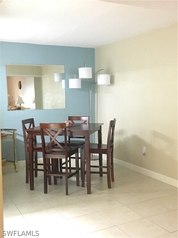 Foto del edificio - 12658 Kenwood Ln