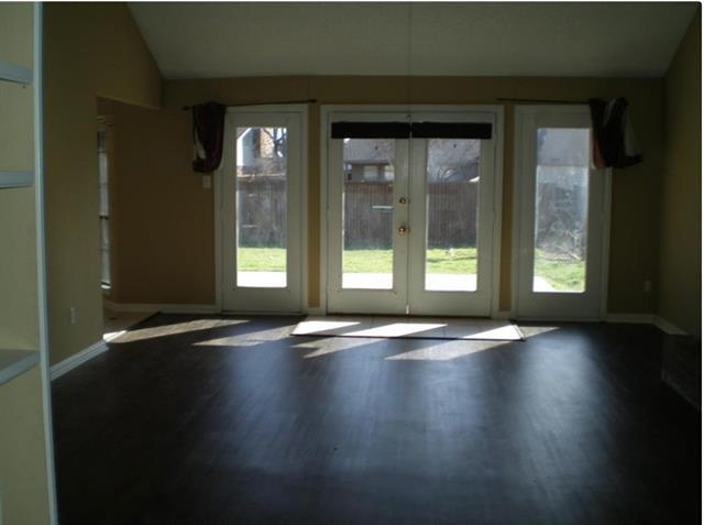 Foto del edificio - 246 Creekside Ln