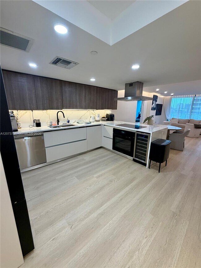 Foto del edificio - 1025 92nd St