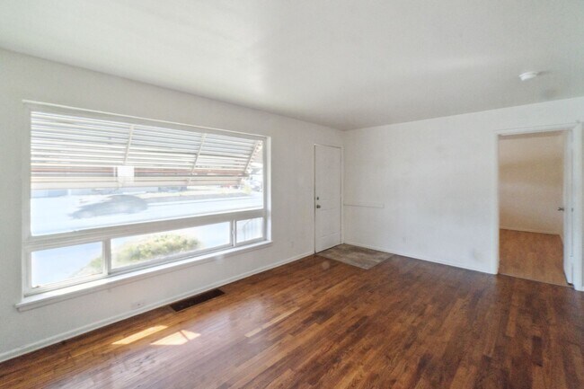 Foto del edificio - 3316-3318 N Nevada St