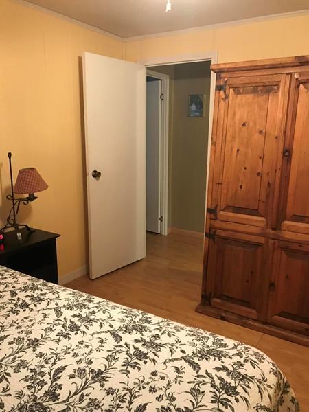 Foto del edificio - 9353 SW Fleetwood Dr